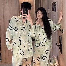 韓版套裝兩件式 秋季網紅女時尚兩件式新款晚晚風氣質女神范針織港味套裝裙子 針織套裝 正韓洋裝~CoCo服飾 歷史價格詳細信息