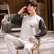 L-3XL原宿港風夏季寬鬆T恤 男短袖上衣 寬鬆 男生衣服 高街 寬鬆 t恤 短袖t恤 情侶 半袖t(AA-NOSE)-MINTS名仕男裝 歷史價格詳細信息