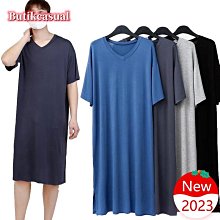 2023新款男士V領絲光棉炫彩字母短袖舒適百搭個性桃心領夏季上衣 男短袖t 男裝 歷史價格詳細信息