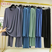 男士4件套鑲鉆金屬戒指 歐美簡約設計感美式街頭嘻哈潮流指環高街-哈囉好物 歷史價格詳細信息