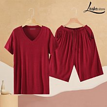 Lush????【熱賣】4色入新款韓版 男裝修身 V領馬甲 西裝 料免燙純色 西服 馬甲 西服內搭背心 歷史價格詳細信息