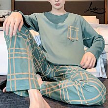 Lush????【熱賣】4色入新款韓版 男裝修身 V領馬甲 西裝 料免燙純色 西服 馬甲 西服內搭背心 歷史價格詳細信息