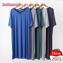 [免運]短袖男士t恤夏季純色上衣服寬松大碼純棉白色打底衫半袖體恤男裝#金隆男裝 歷史價格詳細信息