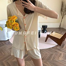 夏季韓版薄款親膚華夫格白色polo衫男短袖修身商務休閑翻領t恤男 歷史價格詳細信息