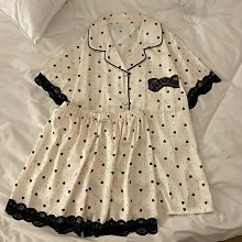 韓系冰絲薄款牛仔長褲女2024夏季新款寬鬆直筒洋氣垂感闊腿拖地褲 歷史價格詳細信息