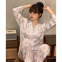 【宅小妹】貓咪花邊冰絲無痕女式內褲(輕薄｜冰絲｜柔滑｜舒適｜親膚｜蕾絲) 歷史價格詳細信息