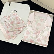 輕奢短褲男夏季四五分褲速乾韓版反光印花寬鬆沙灘褲高檔植絨 歷史價格詳細信息