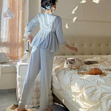 純欲風性感兩件套修身小外套掛脖吊帶長裙針織開叉連衣裙 歷史價格詳細信息