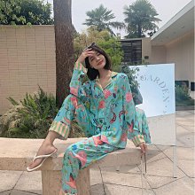春夏ins小眾設計鏤空圓頂草帽女大帽簷日系可摺疊捲邊個性遮陽帽 歷史價格詳細信息