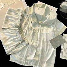 冰絲三件套道袍男中國風套裝潮流漢服大碼夏季古風中式唐裝民族風-雅怡尚品 歷史價格詳細信息