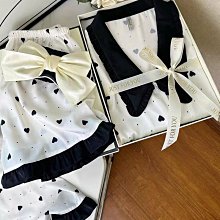 三件套冰絲睡衣 男夏季短袖長褲夏天休閒寬鬆開衫男士居傢服套裝 薄 可以下標備註尺碼 夏季 涼感 舒適 歷史價格詳細信息