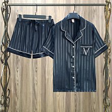 【現貨】???? 秋季新款 線條英文彈性縮織長褲 長褲 休閒 縮口褲 梭織褲 工作褲 男童 大童 童裝 百元童裝 平價童裝 歷史價格詳細信息