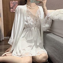 吊帶睡裙女夏季新款日系卡通小個子雙層純棉紗布睡衣夏天薄款 歷史價格詳細信息
