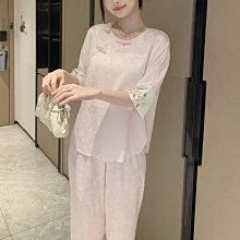 熱銷源頭廠家直供綠檀木氣囊梳子檀木梳氣墊梳按摩梳子刻字 歷史價格詳細信息