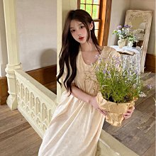 夏天睡衣男高級感休閑時尚潮酷短袖三件套睡衣青少年可外家居服-豆豆服飾 歷史價格詳細信息