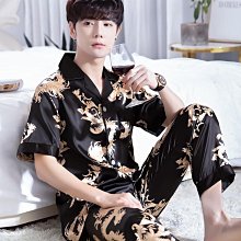 夏天家春裝女2023年新款韓版氣質露肩純欲拼接長袖連衣裙女黑白色超夯 下殺 新品 歷史價格詳細信息