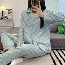 性感睡衣女春季大碼2024新款冰絲吊帶露背火辣誘惑感純欲睡裙德絨 歷史價格詳細信息