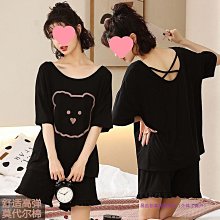 短袖西裝套裝褲女夏季薄款高端職業氣質女神範英倫風修身小西服女 歷史價格詳細信息
