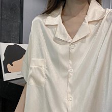 天絲短袖洋裝 甜美浪漫收腰泡泡袖 女 ZM037-113(黑) 歷史價格詳細信息