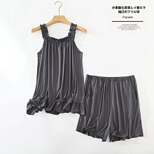 新款運動短褲女夏薄款休閒高腰小個子寬鬆顯瘦a字跑步闊腿褲外穿 歷史價格詳細信息