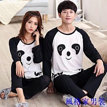 〖套裝〗 特價限時  歐式鏤空側翼設計性感蕾絲花邊軟鋼圈女士內衣文胸套裝 歷史價格詳細信息