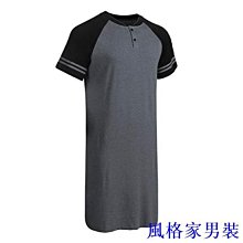 秋季薄款透氣男士登山xie防滑輕便戶外休閑xie耐磨爬山運動徒步xie男 歷史價格詳細信息