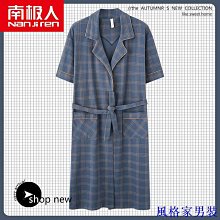 大尺碼浴袍睡袍3M超吸水浴袍睡袍台灣製飯店浴袍加大保暖浴袍睡袍抗菌開纖紗浴袍睡袍生日禮物另售3M毛巾浴巾毛毯保潔墊 歷史價格詳細信息