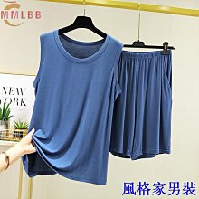 【涼爽背心】陽離子機能 透氣速乾 吸溼排汗 運動健身 彈力背心 涼感衣 大尺碼背心 T恤 3832 歷史價格詳細信息