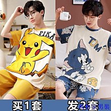 【青花瓷】短鋒雞距筆 專業級狼兼毫小楷小行書抄經毛筆 唐宋筆莊 歷史價格詳細信息