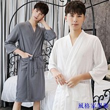 男士 浴巾 夏天可穿浴裙珊瑚絨比純棉吸水速幹不掉毛可裹遊泳換衣罩 歷史價格詳細信息