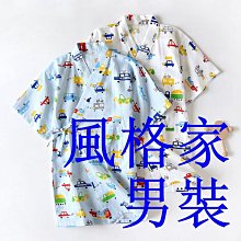 夏季薄款可愛印花寬鬆透氣短袖韓版休閒減齡慵懶風大碼T恤 歷史價格詳細信息