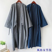 和風棉布_中吉祥袋_綬帶結金鈴噹吊飾_禮贈品 客製/大量有優惠【鹿府文創 B19S3101】 歷史價格詳細信息