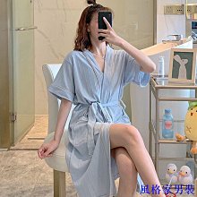 情侶連身睡衣女秋冬季珊瑚絨加厚2023年新款可愛男士法蘭絨家居服 歷史價格詳細信息