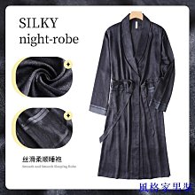 高檔浴衣 加厚浴衣 浴袍 睡衣 透氣浴袍 男浴衣 女浴衣 男睡衣 女睡衣 情侶睡袍 純棉浴衣 純棉浴袍 歷史價格詳細信息