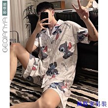 2024年南投縣茶商公會全國 冬片比賽茶「金牌獎」「頭等獎」1000元/盒 另有優良獎可參考 歷史價格詳細信息