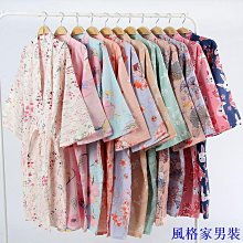 情侶睡衣女夏純棉短袖短褲女士韓版卡通可愛居家服套裝 歷史價格詳細信息