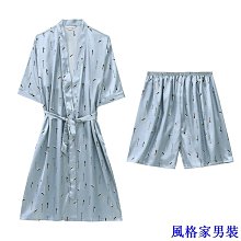 男士 浴巾 夏天可穿浴裙珊瑚絨比純棉吸水速幹不掉毛可裹遊泳換衣罩 歷史價格詳細信息