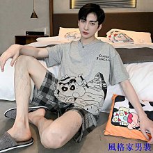 可外穿傢居服 薄款睡袍 男款浴袍睡袍 冰絲睡袍男 [D722]春夏季緞麵華夫格薄款男士浴袍長袖加長款加肥大碼吸水睡袍睡衣 歷史價格詳細信息