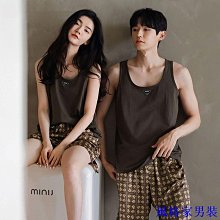 夏天 涼爽 亞麻 馬甲 背心 男 100純亞麻 高檔 無袖 鈕扣 V領 薄款 休閒 新款T BX-毛毛男裝 歷史價格詳細信息