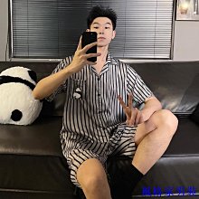 高級感冰絲棉短袖polo男t恤2024夏季新款商務休閑純色翻領t恤男士 男短袖t 男裝 歷史價格詳細信息