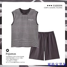 【】大尺碼 純棉背心-男 秋冬新款式加絨馬甲羊羔絨銀狐絨面料男生保暖背心大碼馬甲 休閒馬甲V領外套 加大碼 特大碼 歷史價格詳細信息