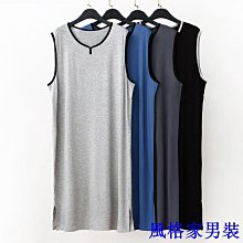 上古莫邪劍鎮宅寶劍花紋鋼一體硬劍收藏手工漢劍秦劍唐劍未開刃 歷史價格詳細信息