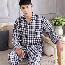 【限時特價】夏季男士輕便休閒時尚戶外一字拖涼男 休閒時尚潮流韓版百搭涼拖 戶外新款防滑舒適 夏季涼拖 歷史價格詳細信息