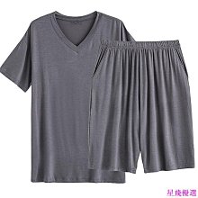 男裝 春夏短褲 五分褲 短褲男生 工作褲 工作短褲 休閒短褲 男褲子 沙灘褲 鬆緊帶短褲 男素面短褲 男修身短褲 卡其褲 歷史價格詳細信息