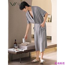 大尺碼浴袍睡袍3M超吸水浴袍睡袍台灣製飯店浴袍加大保暖浴袍睡袍抗菌開纖紗浴袍睡袍生日禮物另售3M毛巾浴巾毛毯保潔墊 歷史價格詳細信息