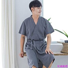 大尺寸 春夏超涼感橢圓寵物睡墊(80X60cm) 中大型寵物 歷史價格詳細信息