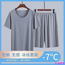 五分短褲 超值CP短褲 休閒短褲   素色工作短褲 工裝短褲 薄款多口袋短褲 膝上短褲 (APCA710)【FIZZE】 歷史價格詳細信息