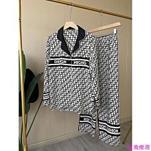 新款夏秋季薄款女士浴袍情侶睡衣夏天男士吸水速乾浴袍加大加肥華夫格睡袍浴衣汗 歷史價格詳細信息