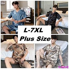 L-7XL 大尺碼牛仔褲 加大尺碼牛仔褲 大尺碼休閒褲 大尺碼工裝褲 春夏季新款牛仔褲男潮牌彈力鬆緊腰胖子大尺碼窄管直筒 歷史價格詳細信息
