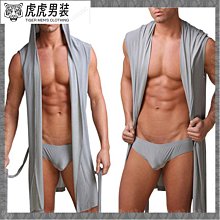 【優選】超大帽簷草帽旅遊拍照ins網紅小眾法式可摺疊攝影遮陽沙灘度假帽-時尚女裝 歷史價格詳細信息